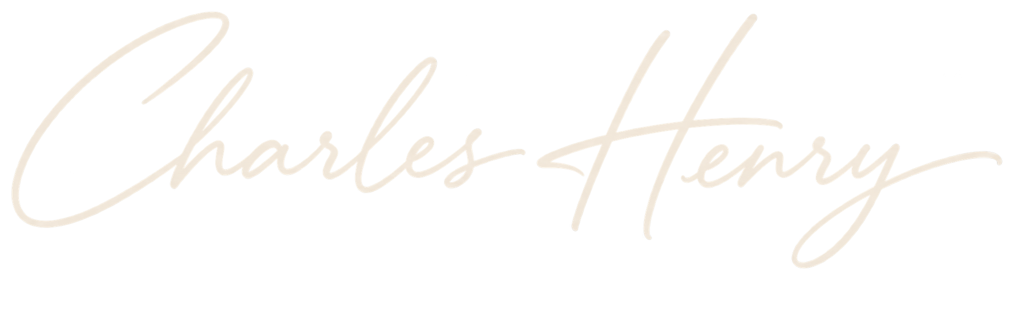 Charles Henry